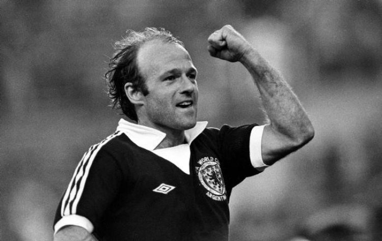 The history of final group game heartache Scotland will be looking to avoid in Croatia crunch match