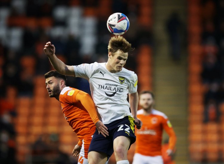Celtic: Pundit talks about club’s links with Robert Atkinson