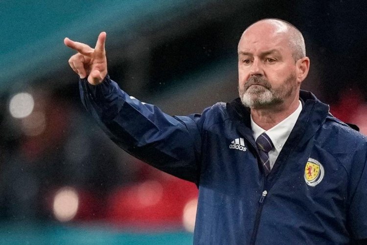 Euro 2020: Who Scotland can face in the knockout stages and where - IF they beat Croatia at Hampden