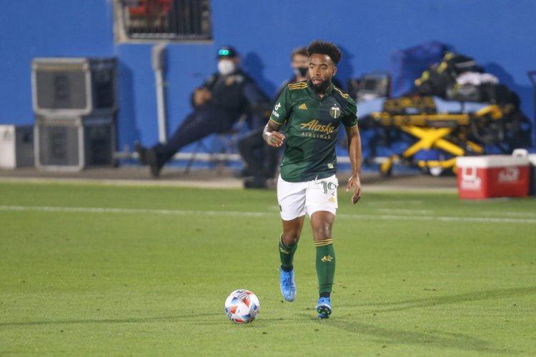 4 MLS talents Celtic could target to bolster their rebuild - 67 Hail Hail