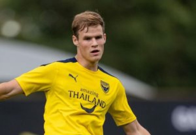 Bristol City Set To Fail With Offer For Celtic Target