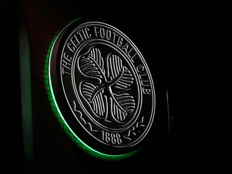 Leeds United make offer for Celtic and Scotland youth international defender