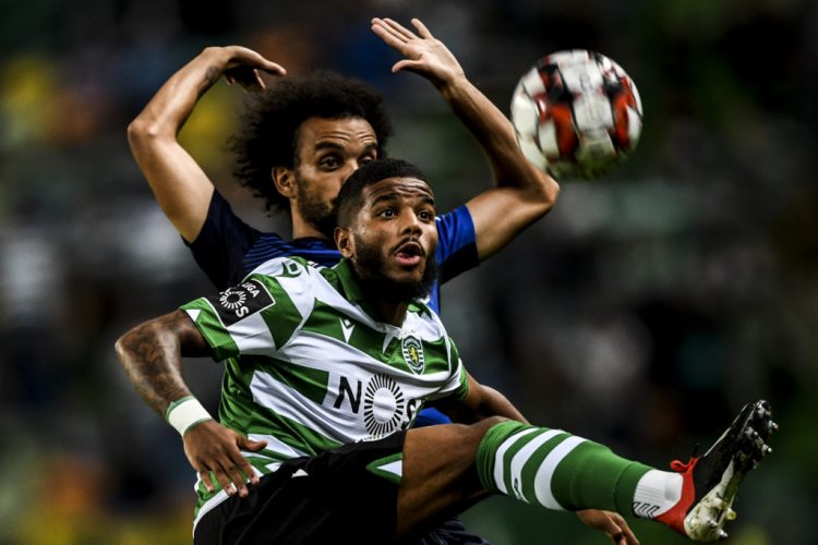 Report: Lazio enter hunt for Celtic target Valentin Rosier - 67 Hail Hail