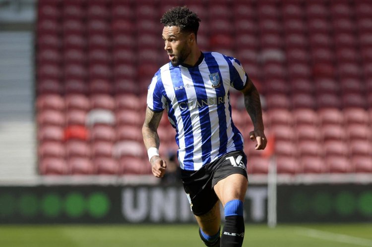 Andre Green talks Celtic and Charlton Athletic as he details ‘ideal scenario’ for Sheffield Wednesday