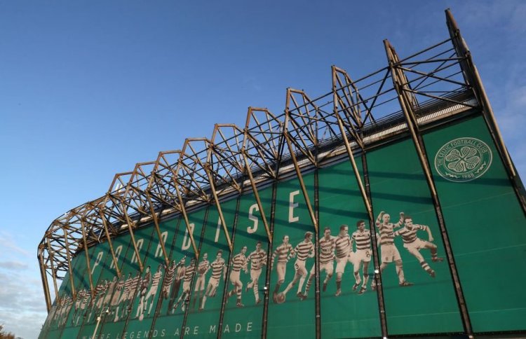 Celtic transfer latest: Club stubborn over £12.8m asking price on player Rae slated
