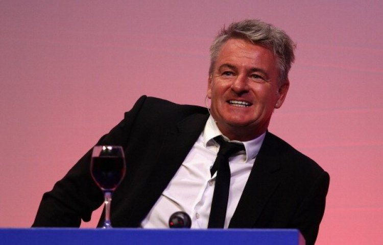 Charlie Nicholas has urged Celtic to sign Arsenal target Josh Doig