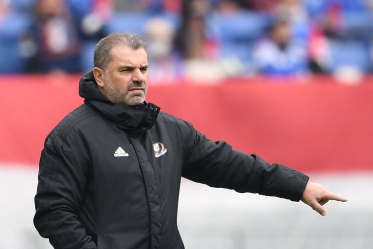 Celtic fans react as Villa star Trezeguet comments on Parkhead move