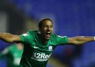 Starting lineups confirmed for Celtic vs Preston North End friendly