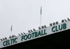 Celtic could set up 'mouthwatering tie' after Uefa reveal - Whelan