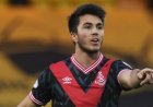 Thomas Robert Celtic transfer blow as Burnley offer Premier League opportunity