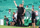 Ange Postecoglou: I haven't done a good job so far, Celtic will never be as underprepared again