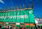 Carl Starfelt’s First Celtic Interview