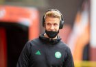 Celtic may launch spending spree after near-£20m development - Mills