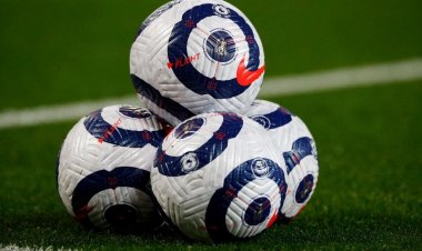 Brighton rumours: Agent jets in for talks with Albion and West Ham, Celtic plot raid for ex-Seagulls star