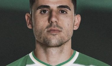‘Can’t believe he wasn’t getting a chance’ – Pundit’s Passionate Defence of Celtic Star