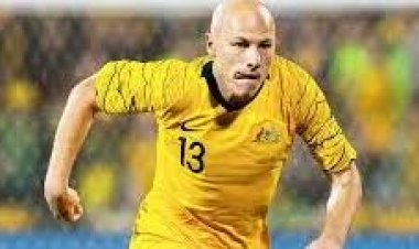 REVEALED: POSTECOGLOU’S PRIORITY TARGET