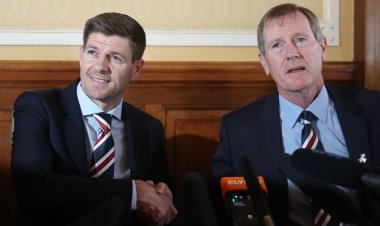 When does the Transfer Window close for Rangers, Celtic and Scottish clubs