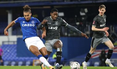 Celtic closing in on Sheffield Wednesday talent Osaze Urhoghide