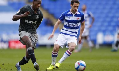Celtic set to sign Osaze Urhoghide despite Leeds interest | The Celtic