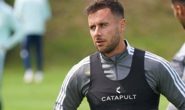 Celtic will adopt this increasingly familiar tactic if they decide to firm-up their interest in Blades star