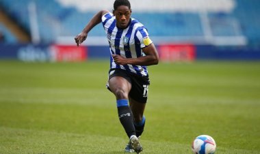 Celtic near signing of in-demand free agent defender