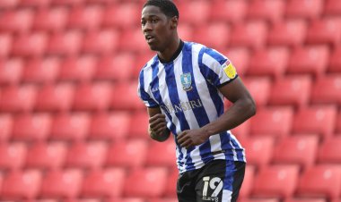 Osaze Urhoghide: What Celtic can expect from new Parkhead signing