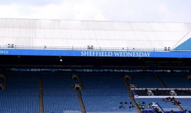 Celtic snap up Sheffield Wednesday defender with four-year deal offered