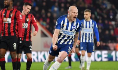 Celtic want Aaron Mooy as Postecoglou bids to talk star into financial hit