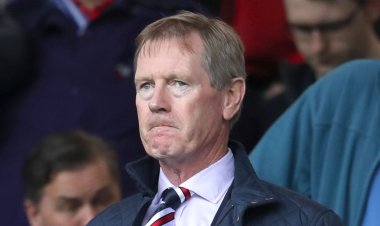 Dave King says Celtic are taking a big risk with Ange Postecoglou