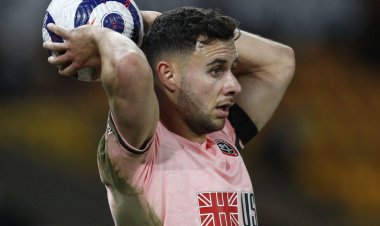 Report states Celtic believe they can get knock-down price for George