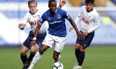 Sheffield Wednesday digest: Owls close in on Everton man, TWO new men in, Osaze’s new club