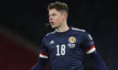 CELTIC STEP UP £4m STRIKER CHASE
