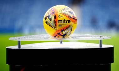 Celtic eye international midfielder as Rangers starlet exits after new deal