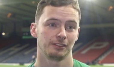 CELTIC HERO ON RIVALS' WANTED LIST | Scotzine