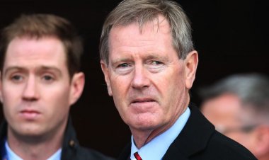 ‘A big risk’ – Rangers heavyweight takes aim at Celtic arrival; makes comparison with flop