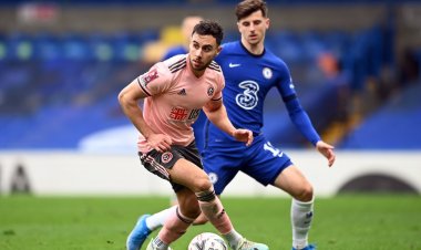 Celtic: Hoops prepared to pay up to £8m for Baldock