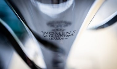 Celtic draw Levante in UWCL First Round; could then face FC Minsk or Rosenborg - 67 Hail Hail