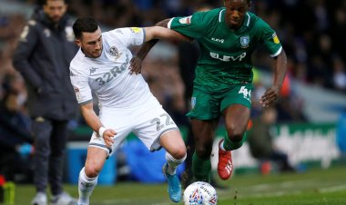 Some light shone on Celtic’s Sheffield focus