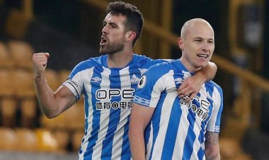 Celtic: Fans discuss news about Aaron Mooy