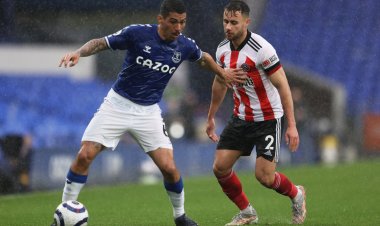 Celtic: Postecoglou approves Baldock move