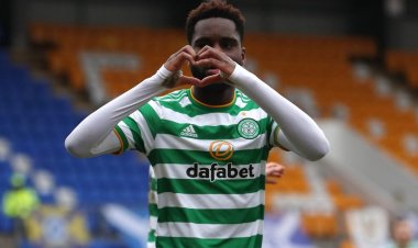 Virals: Report identifies new surprise 'magnificent' Liverpool target; 83 goals for current club