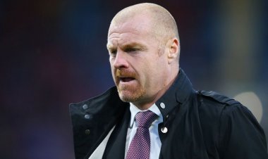 Celtic transfer news: Burnley offer big opportunity to former Hoops trialist