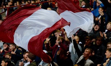 Hearts home opener against Celtic to have increased capacity