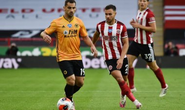 Celtic: Nixon speaks out on Baldock interest