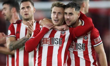 Celtic: George Baldock wouldn’t cost ‘fortunes’