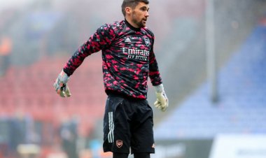 Mat Ryan set for La Liga move despite Celtic interest | The Celtic Sta