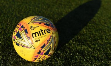 Celtic's £3.5m bid for Scot, defender is £10m target, Rangers eye transfer soon, Hibs face competition for signing