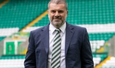 Real Sociedad Closing In On Arsenal And Celtic Linked Player - Inside Futbol | Latest Football News, Transfer Rumours & Articles » Football - » Features | Inside Futbol - Online World Football Magazine
