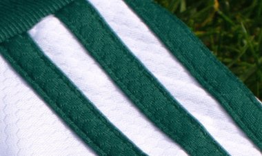 Celtic offer fans a sneak peek of new kit launching tomorrow