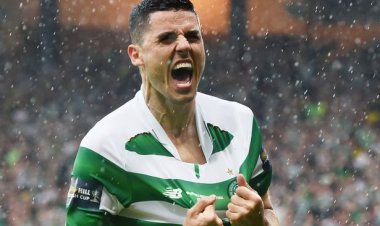 Rogic tipped to help Celtic wrestle Premiership title back from Rangers | Sportslens.com